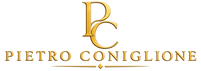 PC Pietro Coniglione  - Home